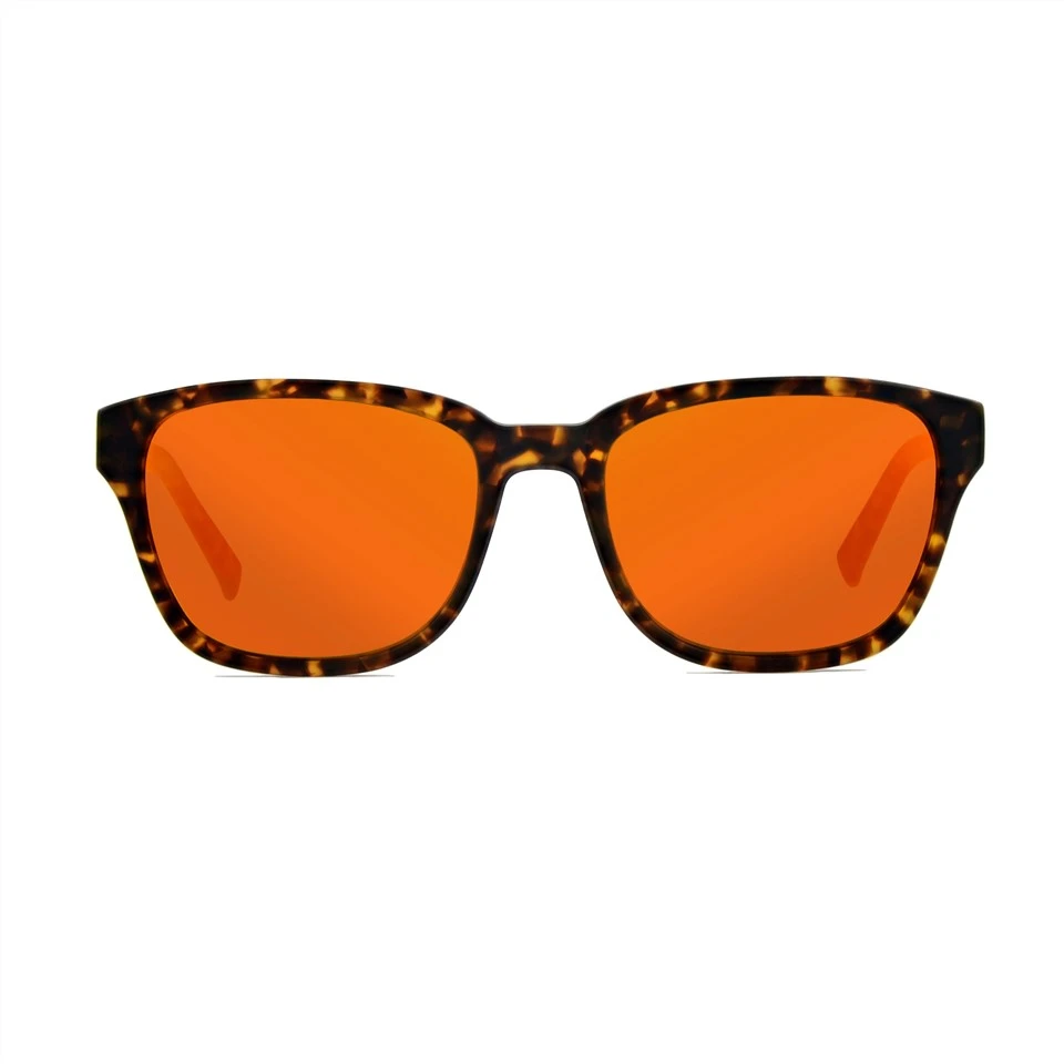 Acetate UV 400 Polarized Sunglasses Acetate UV 400 Polarized Sunglasses