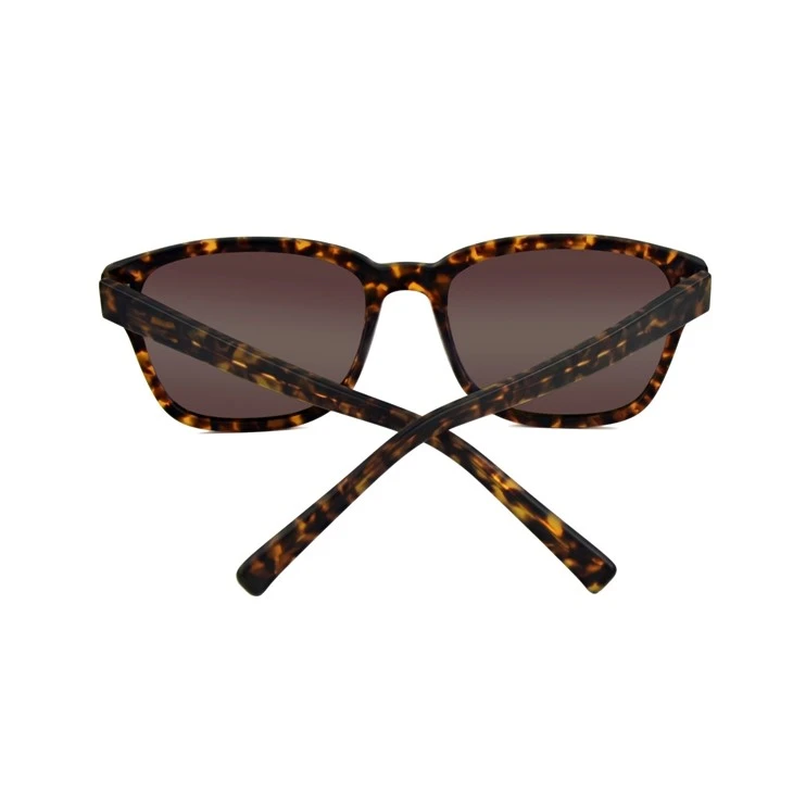Acetate UV 400 polarized sunglasses (2)(001) Acetate UV 400 polarized sunglasses (2)(001)