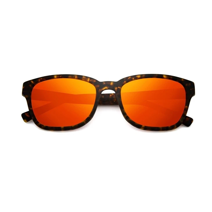 Acetate UV 400 polarized sunglasses (4)(001) Acetate UV 400 polarized sunglasses (4)(001)