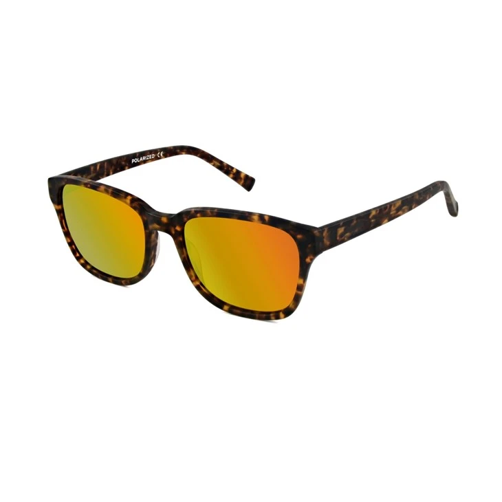 Acetate UV 400 polarized sunglasses (3)(001) Acetate UV 400 polarized sunglasses (3)(001)