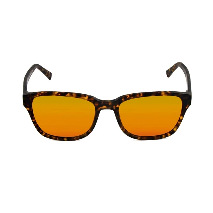 Acetate UV 400 polarized sunglasses (5)(001) Acetate UV 400 polarized sunglasses (5)(001)
