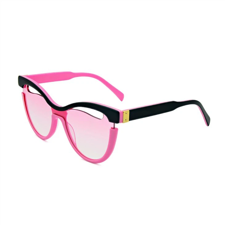 Fashion sunglasses for women (2)(001) Fashion sunglasses for women (2)(001)