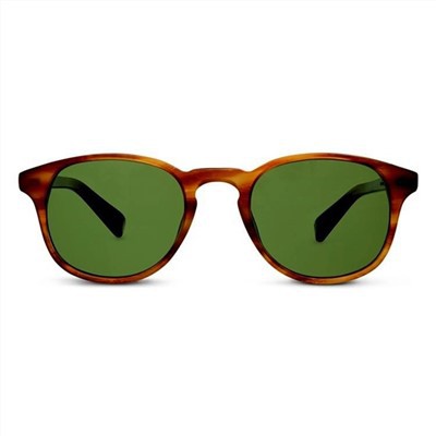 Unesix polarizatsiyalangan klassik quyosh ko'zoynaklari