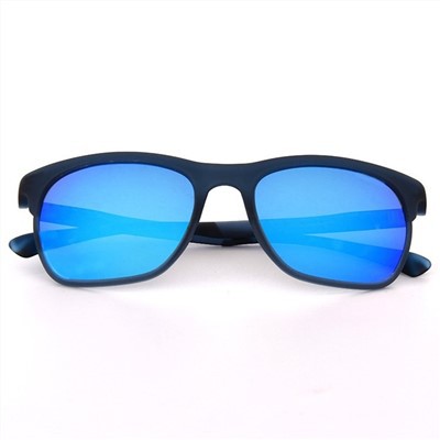 Quyosh ko'zoynaklari ramkasi ishlab chiqaruvchisi