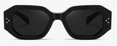 Qutbli ko'zoynaklar, qutbli ko'zoynaklar qanday ishlaydi