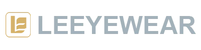 Shenzhen  Leeyewear  Ko'zoynak  Co.,  Ltd