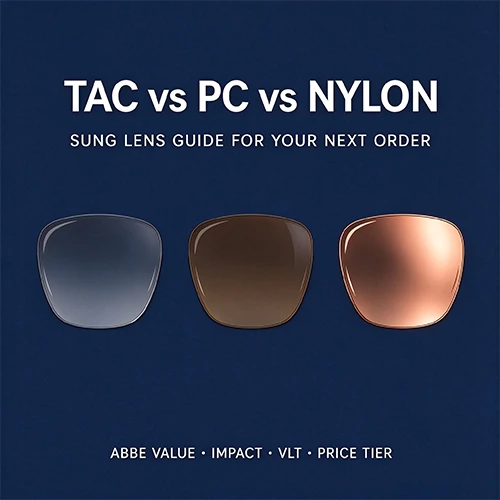 TAC Vs PC Vs Neylon: Dam olish mavsumi buyurtmangiz uchun quyoshdan saqlaydig...