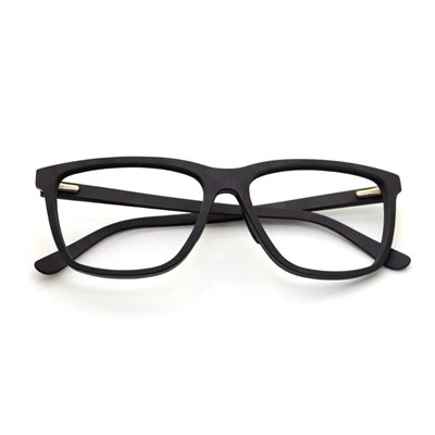 Toʻliq kvadrat-Rimli uglerod tolali quyoshdan saqlaydigan koʻzoynak